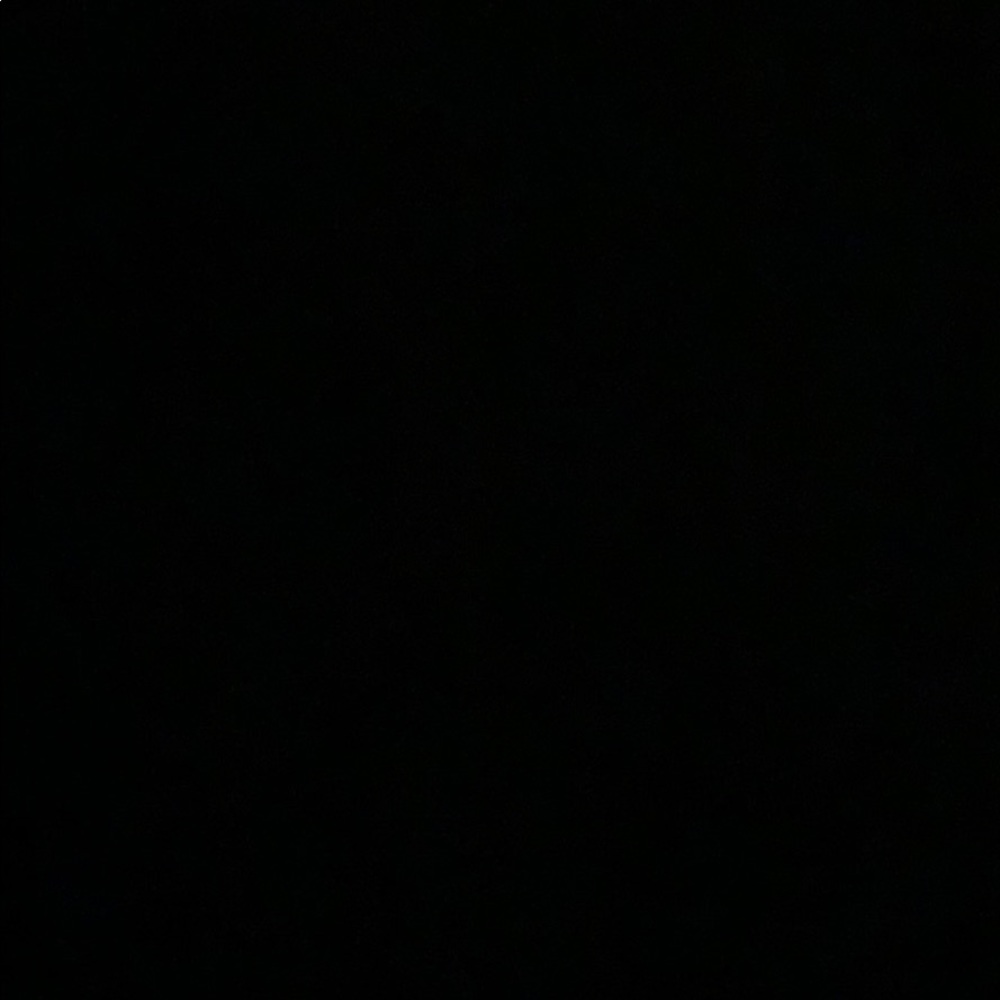 Meet your Posher, Todd